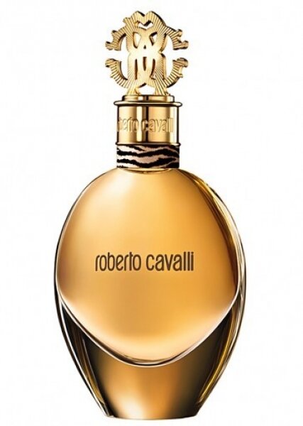 Roberto Cavalli EDP 30 ml Kadın Parfümü kullananlar yorumlar